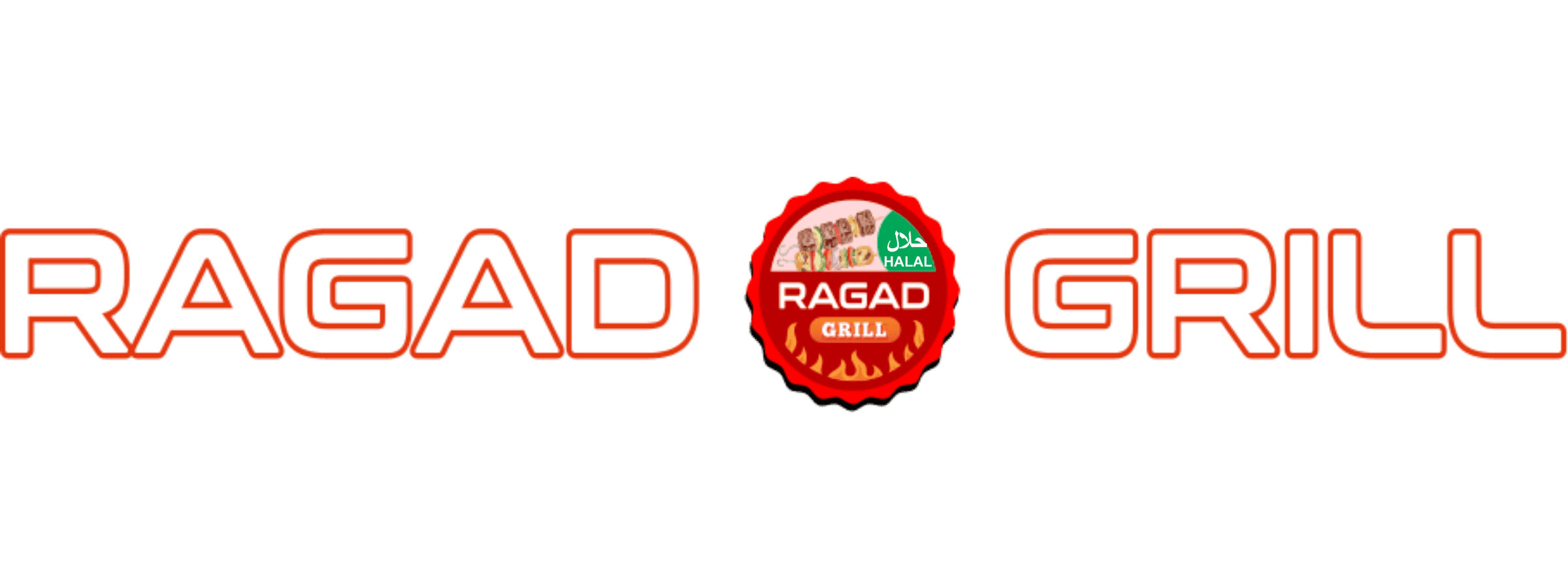 restaurant_logo